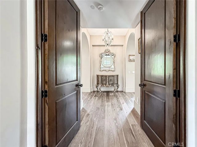 27417 Park Vista Road, Agoura Hills, CA 91301