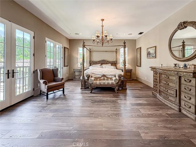 27417 Park Vista Road, Agoura Hills, CA 91301