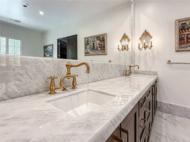 27417 Park Vista Road, Agoura Hills, CA 91301