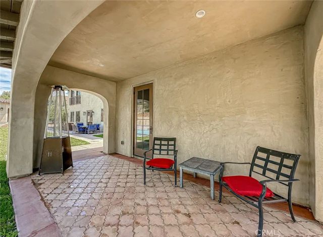 27417 Park Vista Road, Agoura Hills, CA 91301