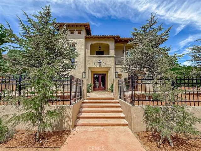 27417 Park Vista Road, Agoura Hills, CA 91301