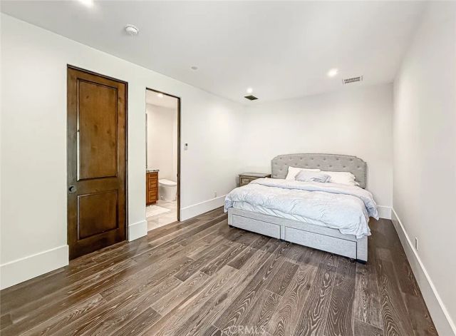 27417 Park Vista Road, Agoura Hills, CA 91301