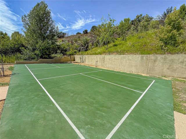 27417 Park Vista Road, Agoura Hills, CA 91301