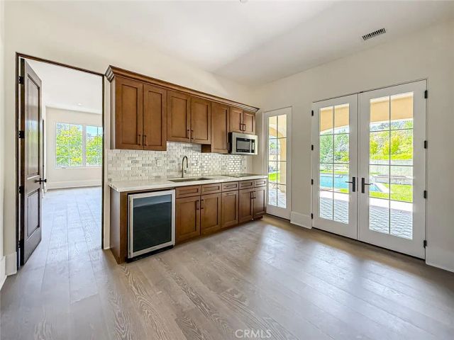 27417 Park Vista Road, Agoura Hills, CA 91301