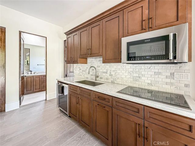 27417 Park Vista Road, Agoura Hills, CA 91301