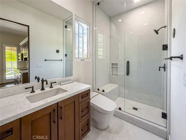 27417 Park Vista Road, Agoura Hills, CA 91301