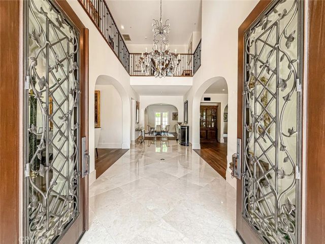 27417 Park Vista Road, Agoura Hills, CA 91301