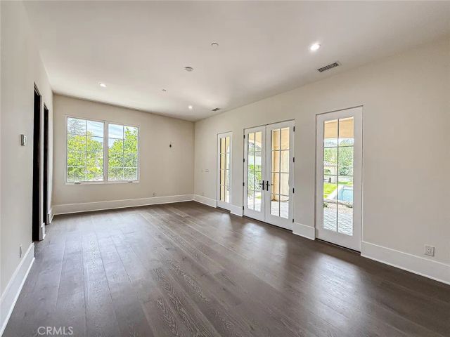 27417 Park Vista Road, Agoura Hills, CA 91301