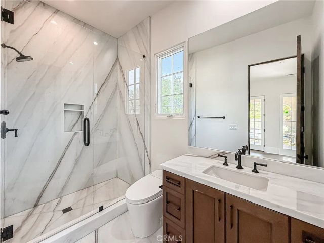 27417 Park Vista Road, Agoura Hills, CA 91301