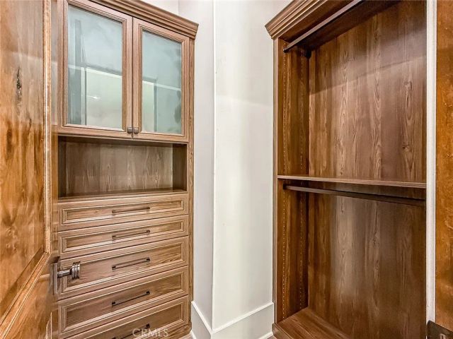 27417 Park Vista Road, Agoura Hills, CA 91301