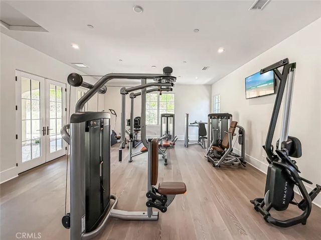 27417 Park Vista Road, Agoura Hills, CA 91301