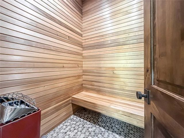 27417 Park Vista Road, Agoura Hills, CA 91301