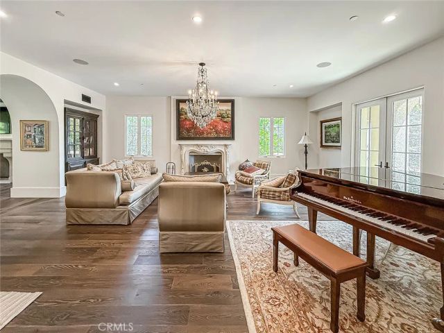 27417 Park Vista Road, Agoura Hills, CA 91301
