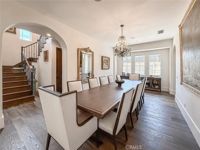 27417 Park Vista Road, Agoura Hills, CA 91301