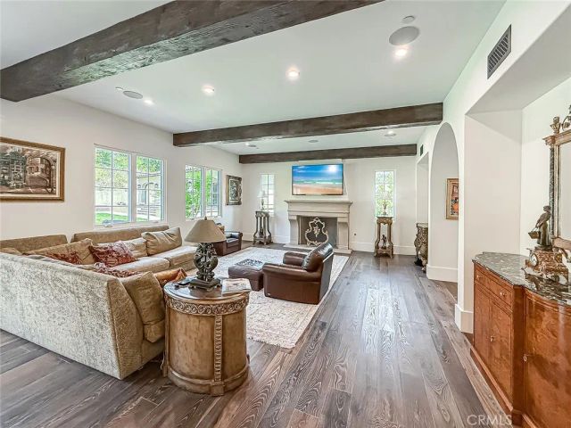 27417 Park Vista Road, Agoura Hills, CA 91301