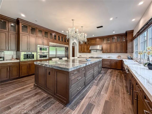 27417 Park Vista Road, Agoura Hills, CA 91301