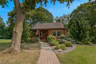 14 Clingan Road, Struthers, OH 44471