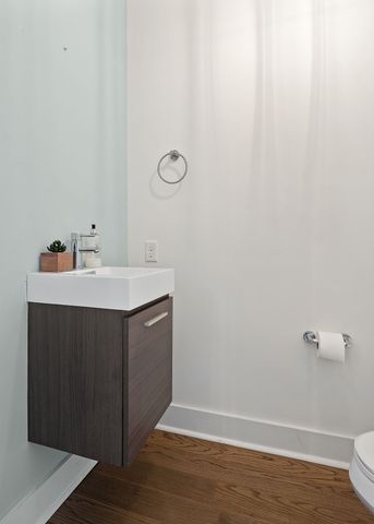 153 Allison Way, Cookeville, TN 38501