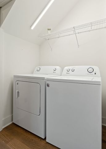 153 Allison Way, Cookeville, TN 38501