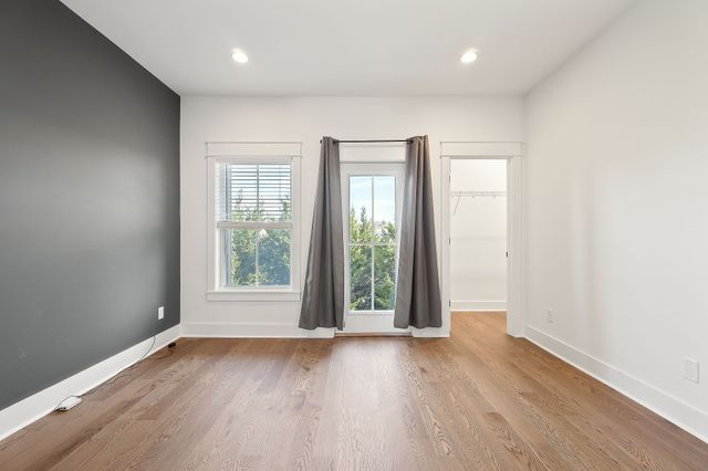 153 Allison Way, Cookeville, TN 38501