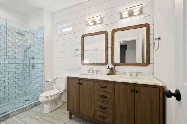 153 Allison Way, Cookeville, TN 38501