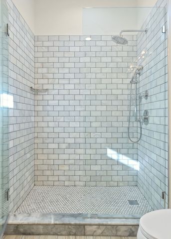 153 Allison Way, Cookeville, TN 38501