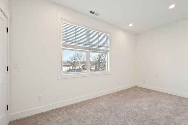 153 Allison Way, Cookeville, TN 38501