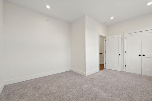 153 Allison Way, Cookeville, TN 38501