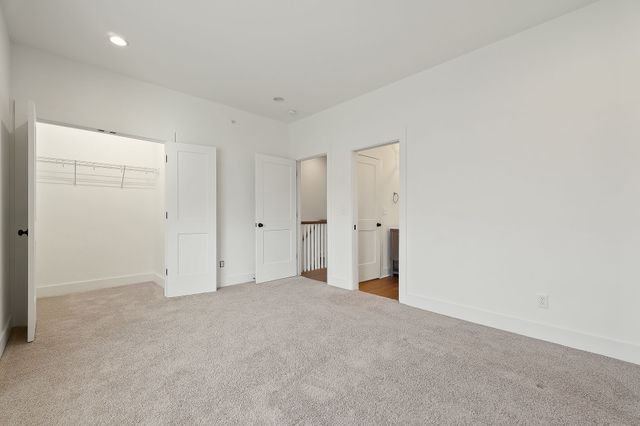 153 Allison Way, Cookeville, TN 38501