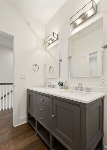 153 Allison Way, Cookeville, TN 38501