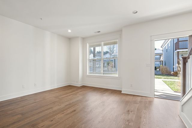 153 Allison Way, Cookeville, TN 38501