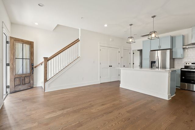 153 Allison Way, Cookeville, TN 38501