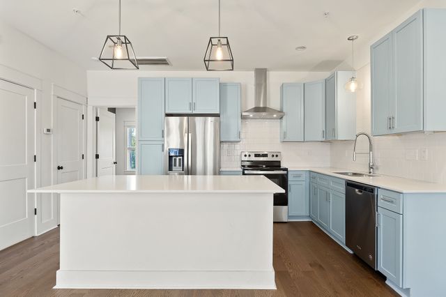 153 Allison Way, Cookeville, TN 38501