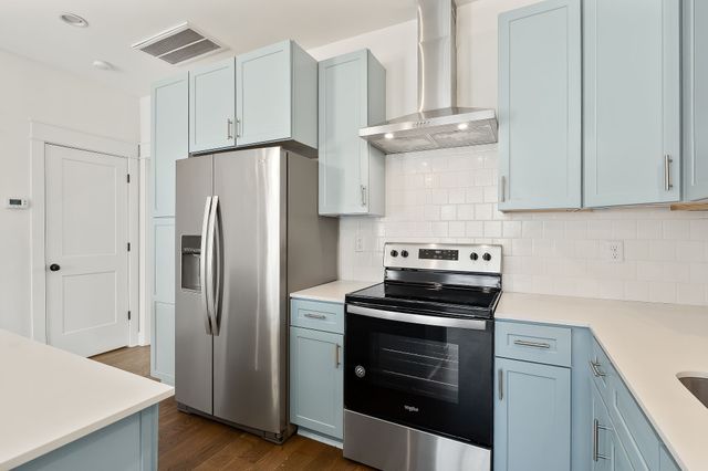 153 Allison Way, Cookeville, TN 38501