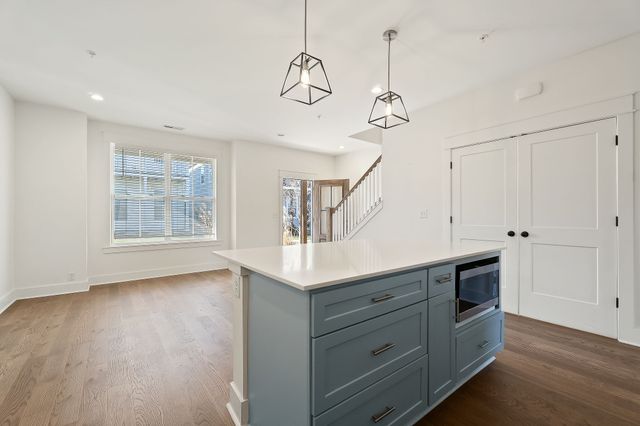 153 Allison Way, Cookeville, TN 38501