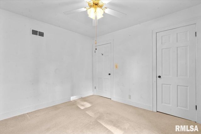 1939 Dial Court, Springfield, IL 62704