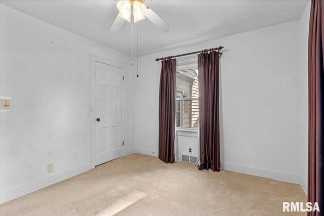 1939 Dial Court, Springfield, IL 62704