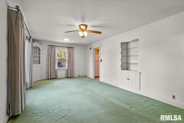 1939 Dial Court, Springfield, IL 62704