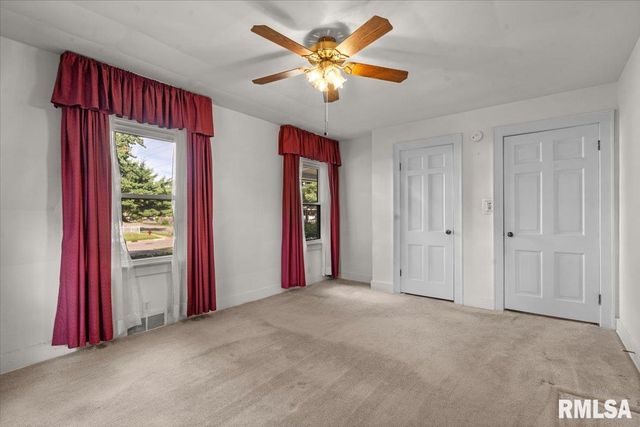 1939 Dial Court, Springfield, IL 62704