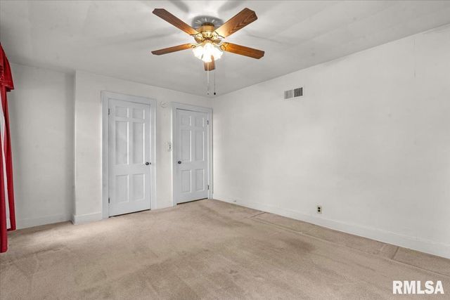 1939 Dial Court, Springfield, IL 62704