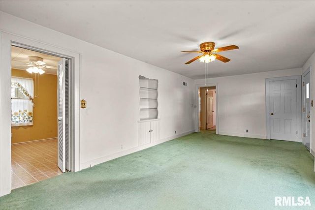 1939 Dial Court, Springfield, IL 62704