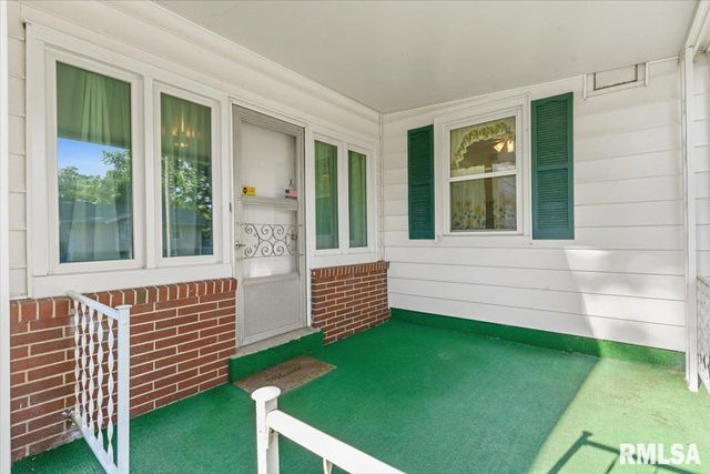 1939 Dial Court, Springfield, IL 62704