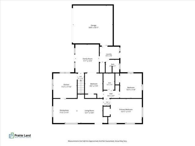 1939 Dial Court, Springfield, IL 62704