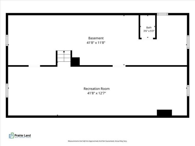 1939 Dial Court, Springfield, IL 62704