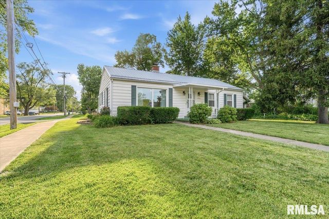 1939 Dial Court, Springfield, IL 62704