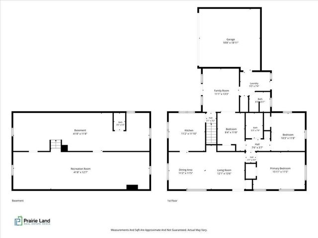 1939 Dial Court, Springfield, IL 62704