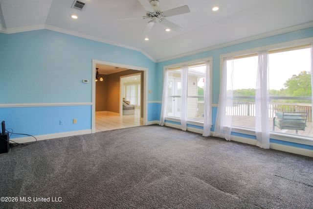 4511 Lynn Drive, Biloxi, MS 39532