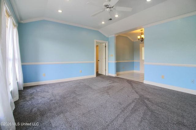 4511 Lynn Drive, Biloxi, MS 39532
