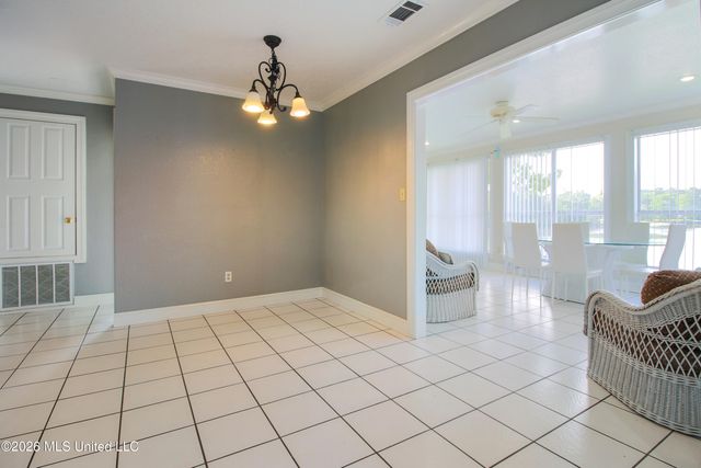 4511 Lynn Drive, Biloxi, MS 39532