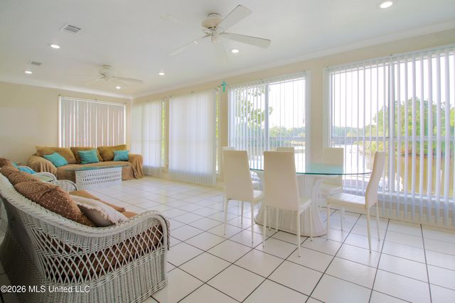 4511 Lynn Drive, Biloxi, MS 39532